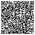 QR code with ADP contacts