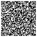 QR code with Resource Partners contacts