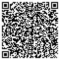 QR code with Just Storage Inc contacts