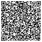 QR code with Coffee Junction Farmers contacts
