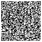 QR code with Quality Moving & Storage contacts