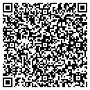 QR code with Interiors Plus Inc contacts