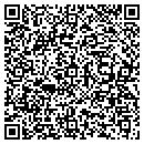 QR code with Just Between Friends contacts