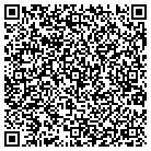 QR code with Advance Payroll Service contacts
