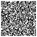 QR code with Eg Development contacts