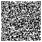 QR code with HiFly Enterprise contacts