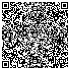 QR code with Kinder Morgan Bulk Terminals contacts