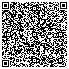 QR code with Wilson's Electronic Service contacts