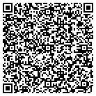 QR code with Name Brand Consignment contacts