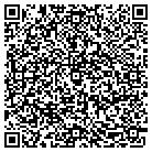 QR code with American Tribal Innovations contacts