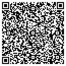 QR code with Taplin Toys contacts