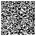 QR code with New 2 U contacts
