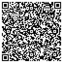 QR code with Pampered Chef contacts