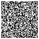 QR code with Tcoping.com contacts