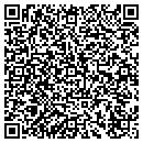 QR code with Next Resale Shop contacts
