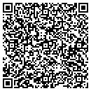 QR code with Kip's Mini Storage contacts