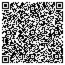 QR code with Magimex Inc contacts