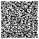 QR code with Eljoe Inc contacts