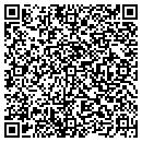 QR code with Elk Ridge Golf Course contacts