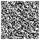 QR code with Automated Services Inc contacts