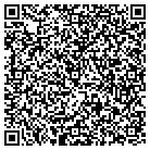 QR code with Lake Warehouse & Storage LLC contacts