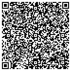 QR code with Baseline Virtual Bookkeeping LLC contacts