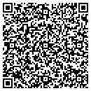 QR code with Winter Park Pointe contacts