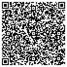 QR code with Elks Golf Course Greenskeeper contacts