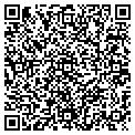 QR code with The Toy Box contacts
