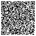 QR code with Xcent contacts