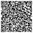 QR code with The Pampered Chef contacts