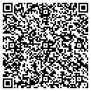QR code with Re Run Jct Big Five contacts