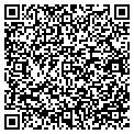QR code with B & G Construction contacts