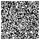 QR code with X-Treme Mobile Electronics contacts