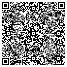 QR code with Book Of Numbers contacts