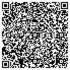 QR code with Yoks Electronics Inc contacts