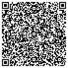QR code with Bojimbles Stained Art Glass contacts
