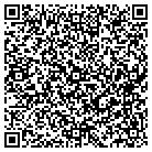 QR code with Luigi's Pizza & Subs Rstrnt contacts