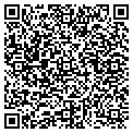 QR code with Hobbs Kaylyn contacts