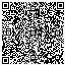 QR code with Classical Glass contacts