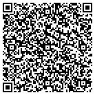 QR code with Savvy Chix Consignments contacts