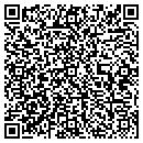 QR code with Tot S N Toy S contacts