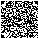 QR code with L & L Storage contacts