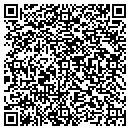 QR code with Ems Links Golf Course contacts