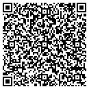 QR code with Zoom Systems contacts
