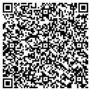 QR code with Capstone Properties LLC contacts
