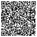 QR code with Celergo contacts
