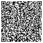 QR code with Lockup Development Corporation contacts