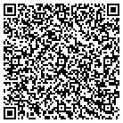 QR code with Coffee Shops International LLC contacts