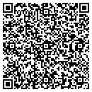 QR code with Glass From the Past contacts